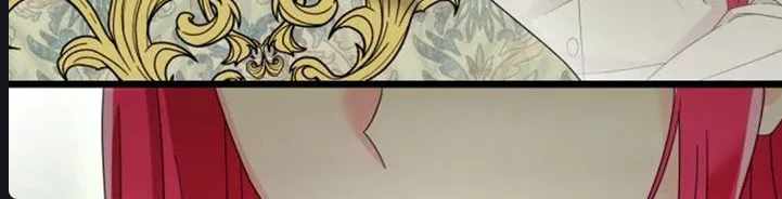 Don't Do This, Your Majesty Chapter 13 page 78 - 