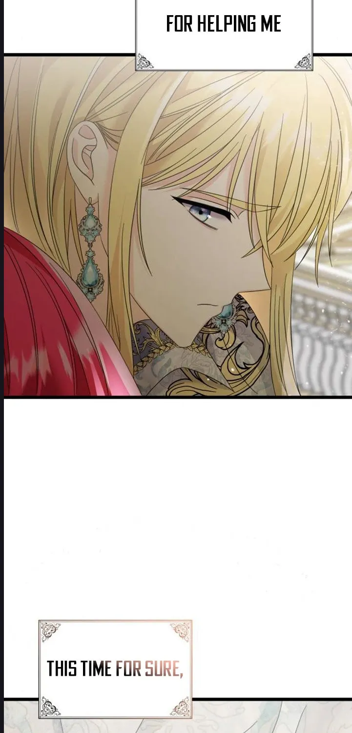Don't Do This, Your Majesty Chapter 13 page 83 - 
