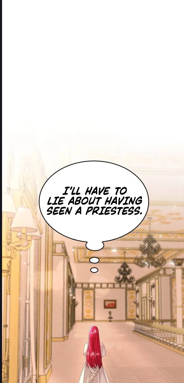 Don't Do This, Your Majesty Chapter 13 page 86 - 