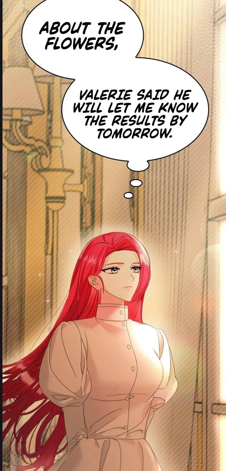 Don't Do This, Your Majesty Chapter 13 page 89 - 