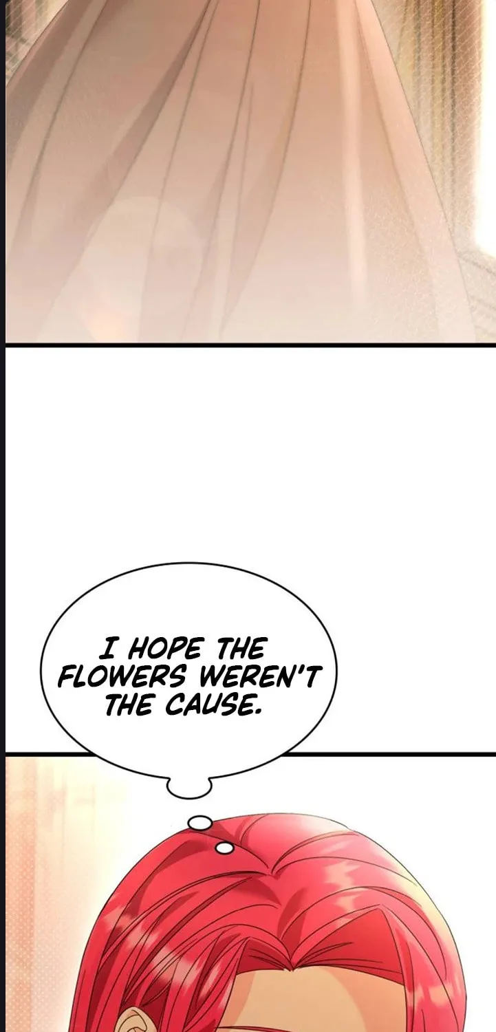 Don't Do This, Your Majesty Chapter 13 page 91 - 