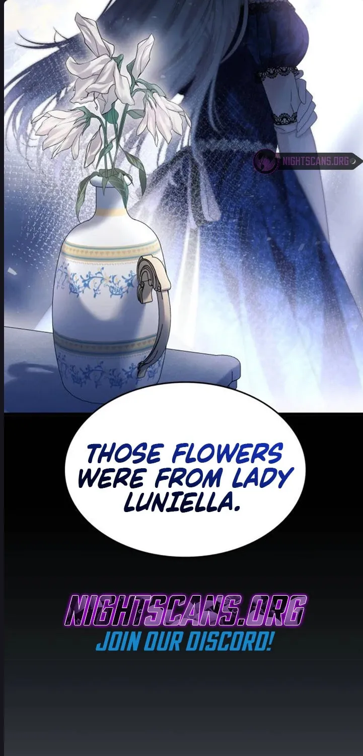 Don't Do This, Your Majesty Chapter 13 page 94 - 