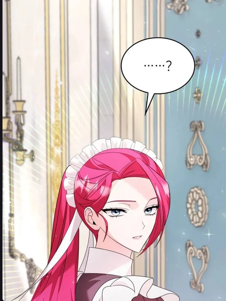 Don't Do This, Your Majesty Chapter 14 page 13 - 