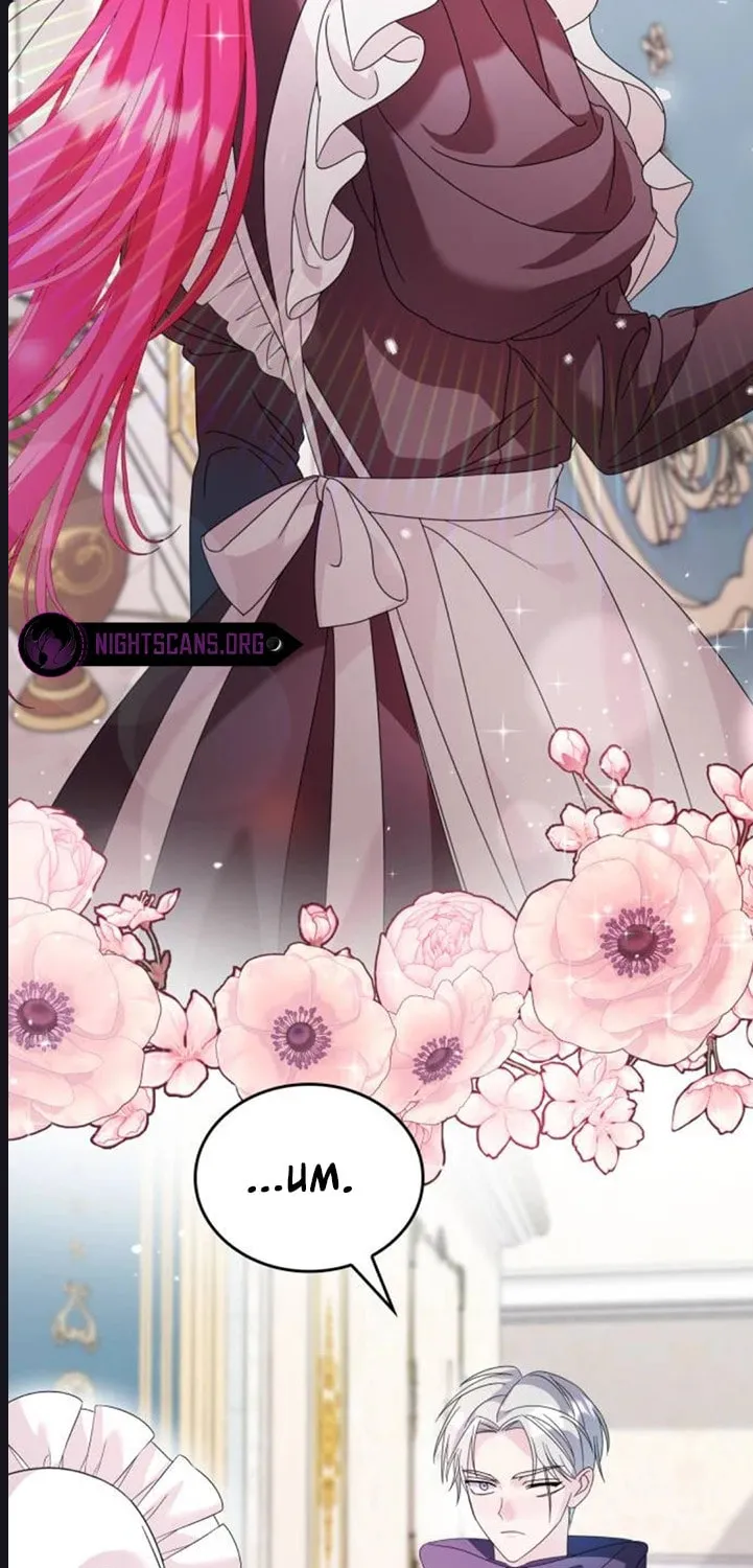 Don't Do This, Your Majesty Chapter 14 page 14 - 