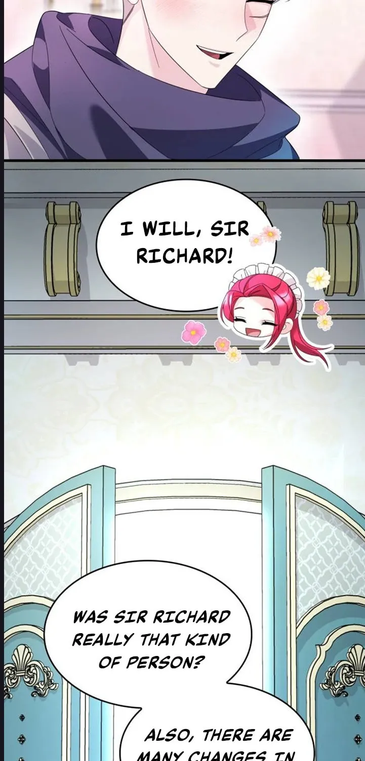 Don't Do This, Your Majesty Chapter 14 page 16 - 