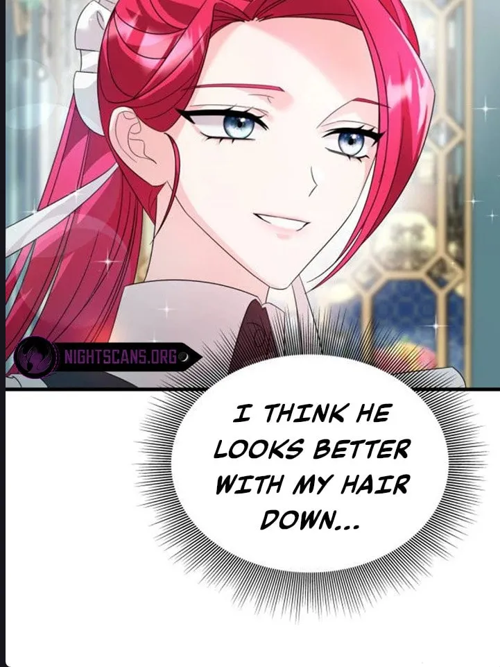 Don't Do This, Your Majesty Chapter 14 page 21 - 