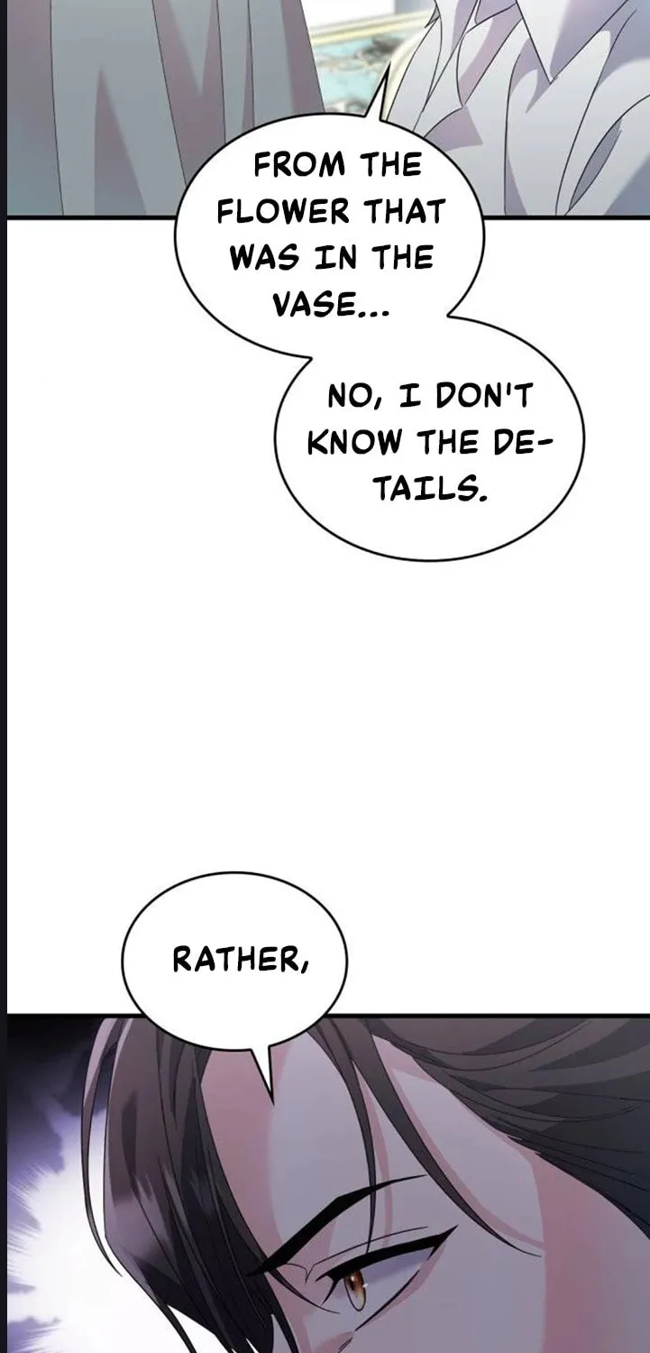 Don't Do This, Your Majesty Chapter 14 page 24 - 