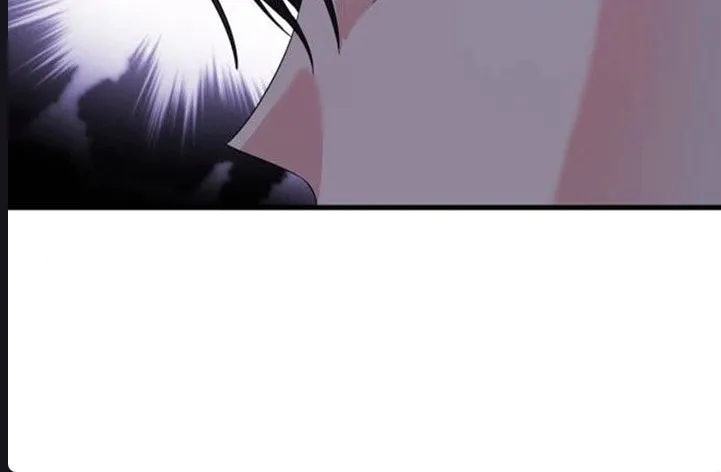 Don't Do This, Your Majesty Chapter 14 page 25 - 