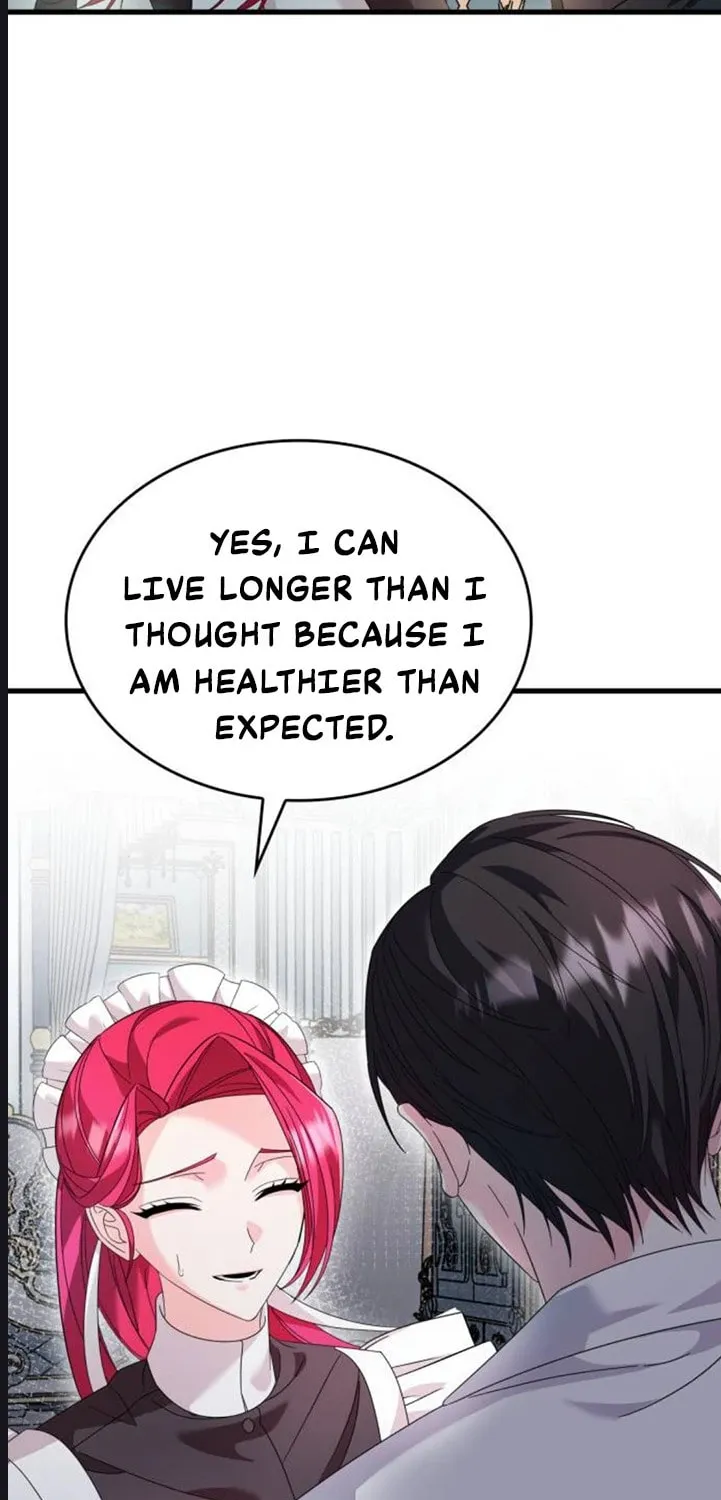 Don't Do This, Your Majesty Chapter 14 page 28 - 
