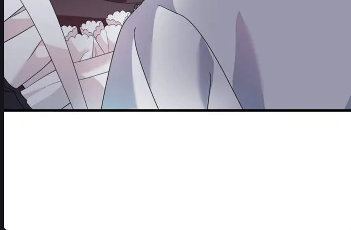 Don't Do This, Your Majesty Chapter 14 page 29 - 