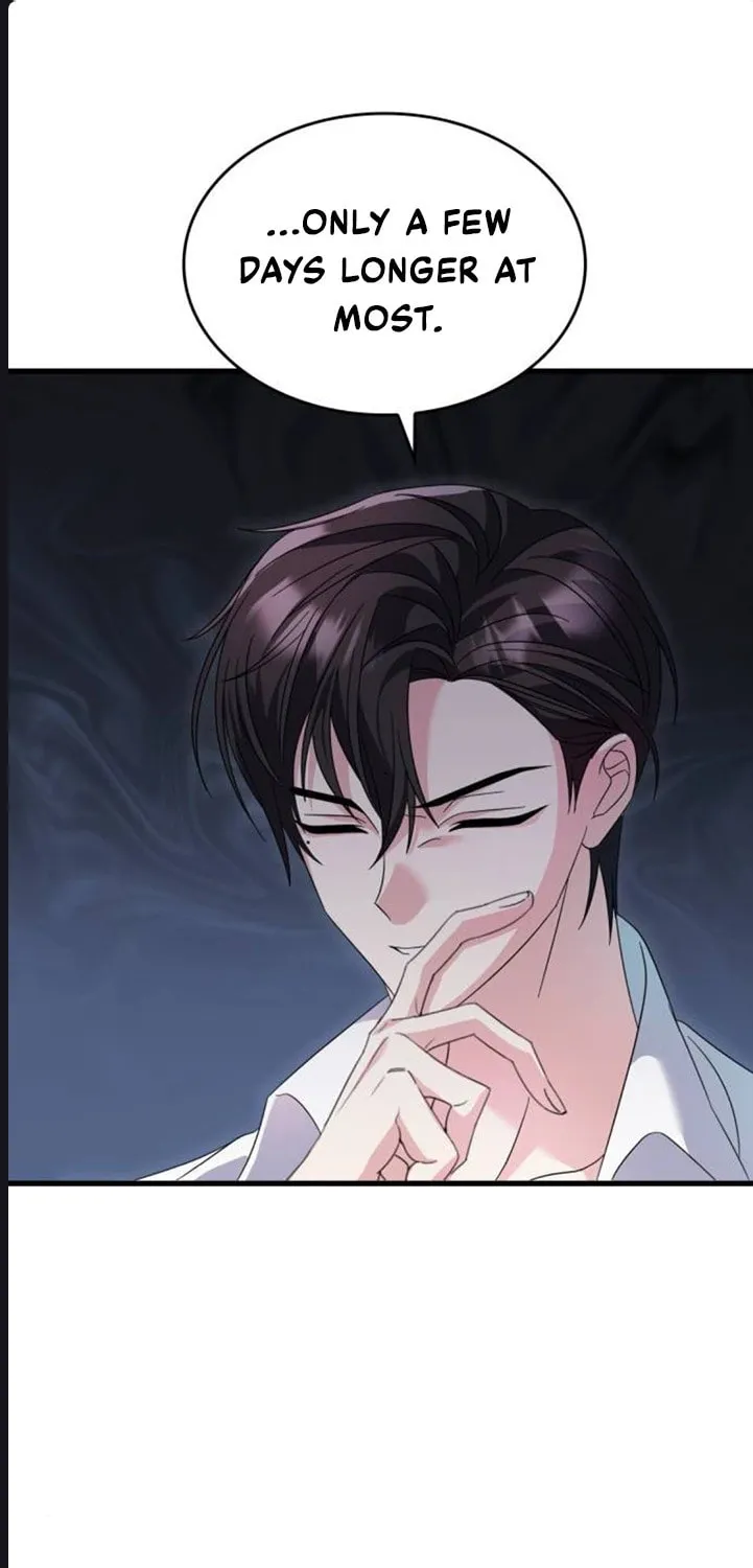 Don't Do This, Your Majesty Chapter 14 page 30 - 