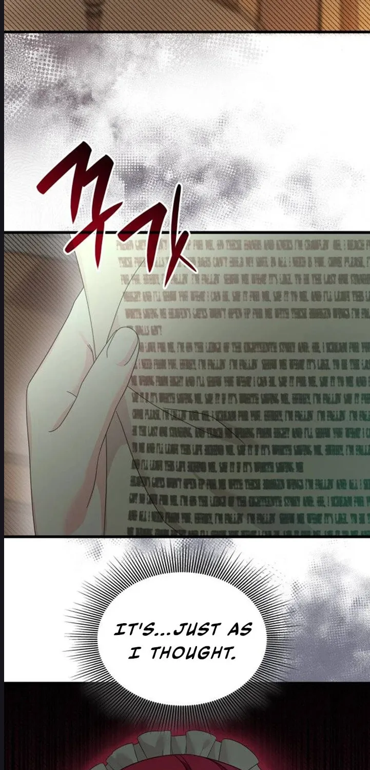 Don't Do This, Your Majesty Chapter 14 page 4 - 