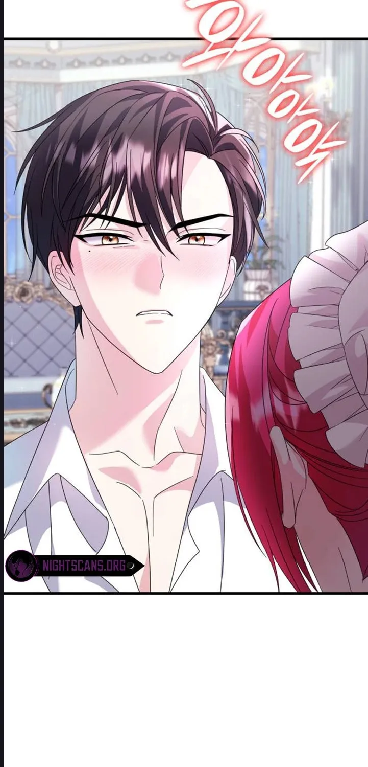 Don't Do This, Your Majesty Chapter 14 page 39 - 