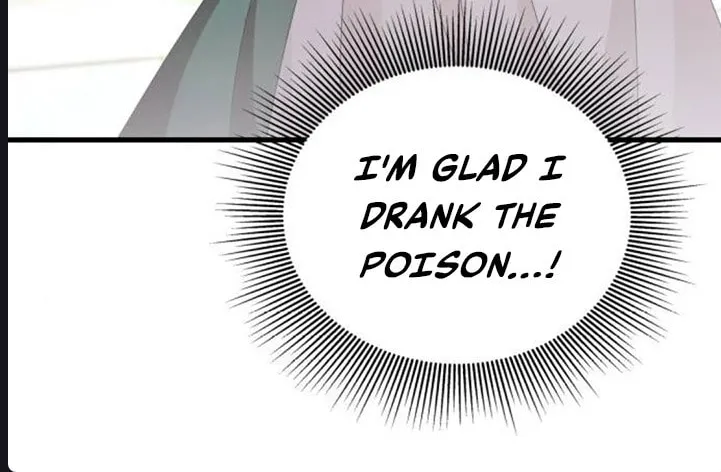 Don't Do This, Your Majesty Chapter 14 page 41 - 