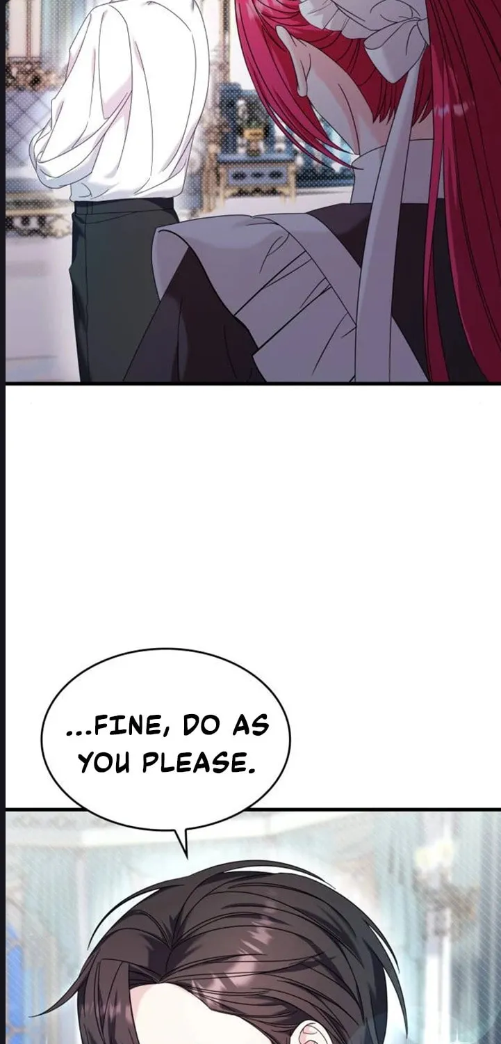 Don't Do This, Your Majesty Chapter 14 page 45 - 