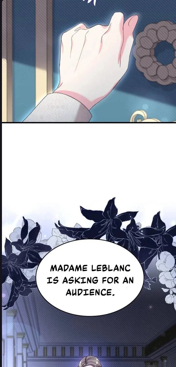 Don't Do This, Your Majesty Chapter 14 page 48 - 