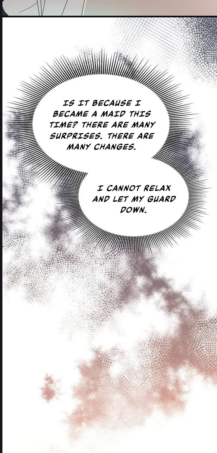 Don't Do This, Your Majesty Chapter 14 page 6 - 