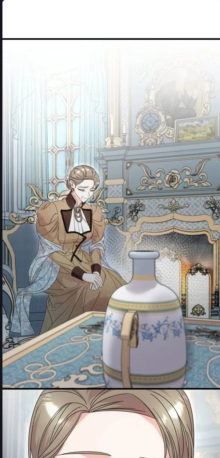 Don't Do This, Your Majesty Chapter 14 page 57 - 