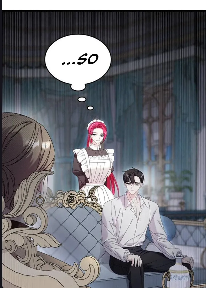Don't Do This, Your Majesty Chapter 14 page 60 - 