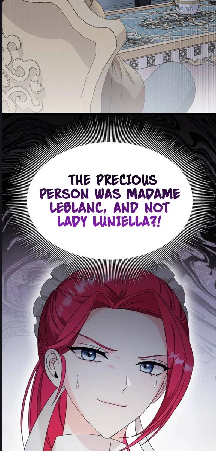 Don't Do This, Your Majesty Chapter 14 page 61 - 