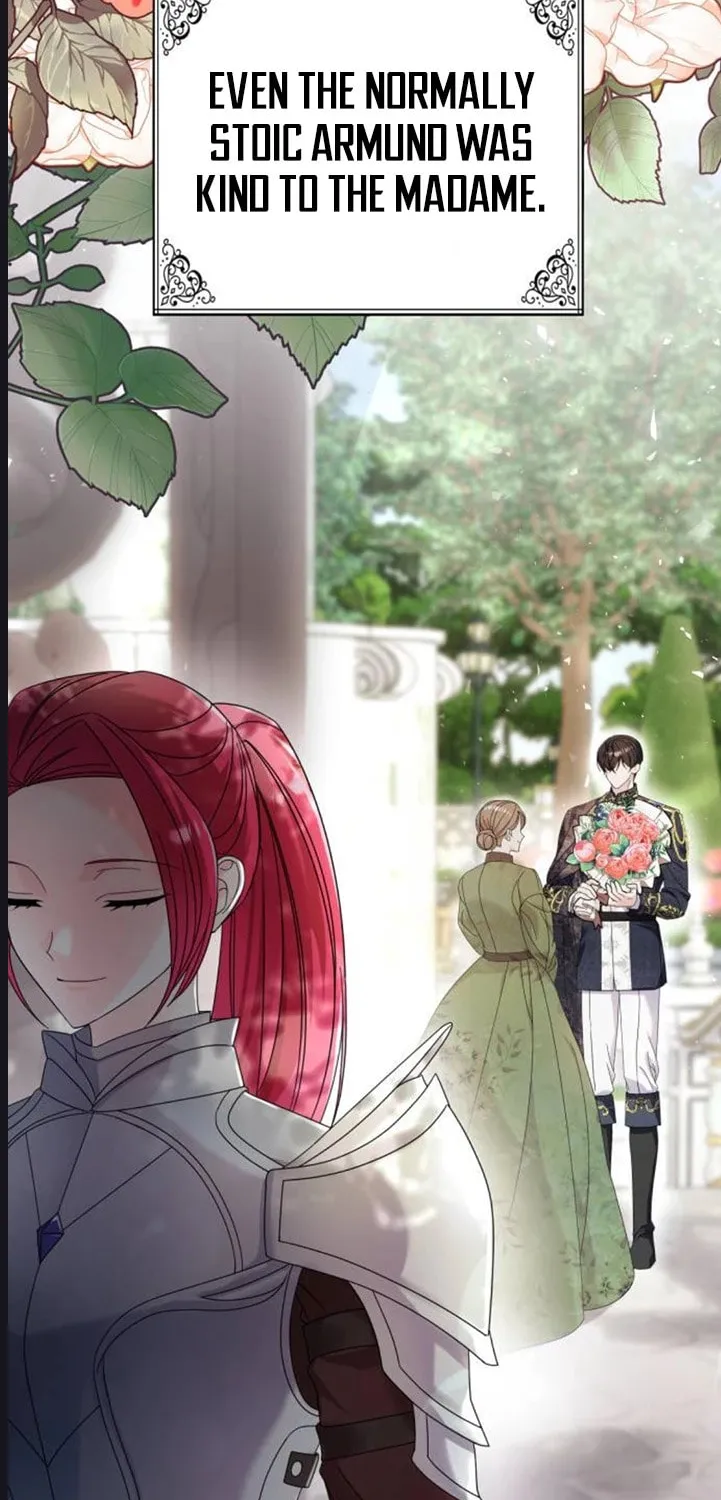 Don't Do This, Your Majesty Chapter 14 page 66 - 