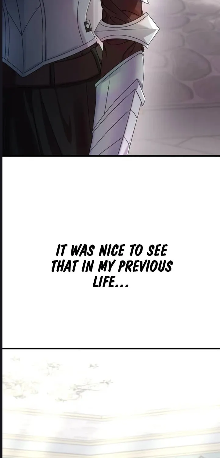 Don't Do This, Your Majesty Chapter 14 page 67 - 