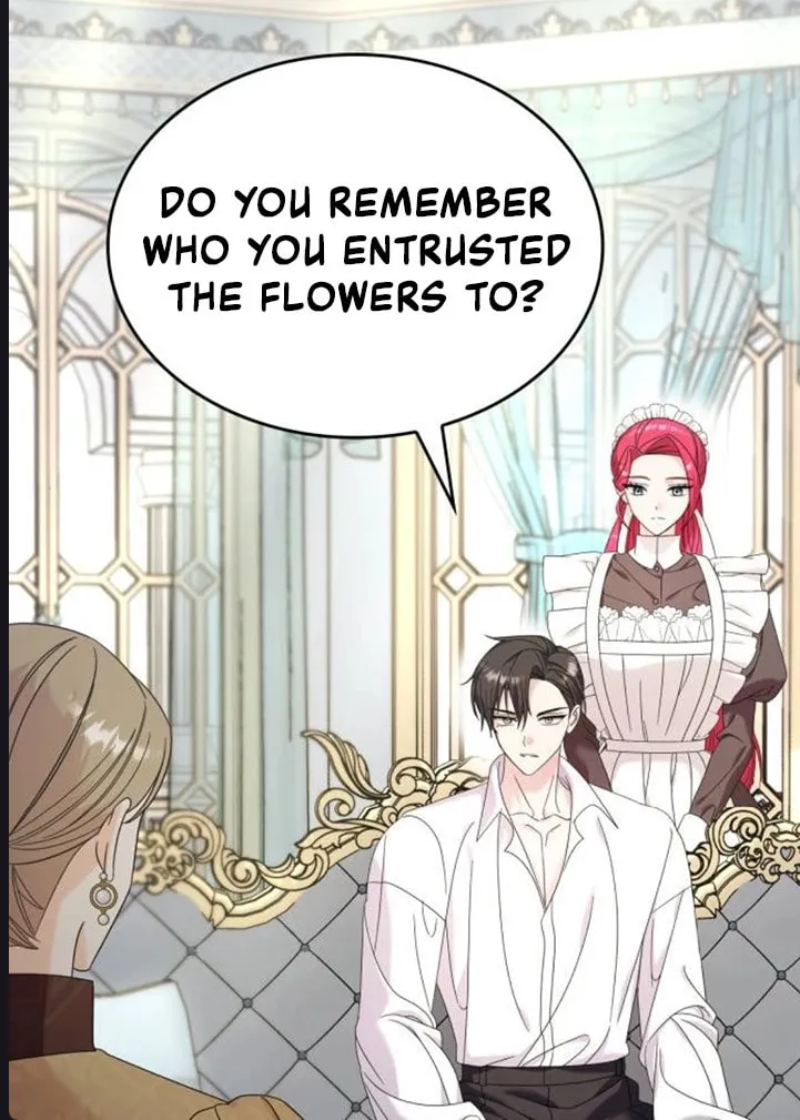 Don't Do This, Your Majesty Chapter 14 page 68 - 