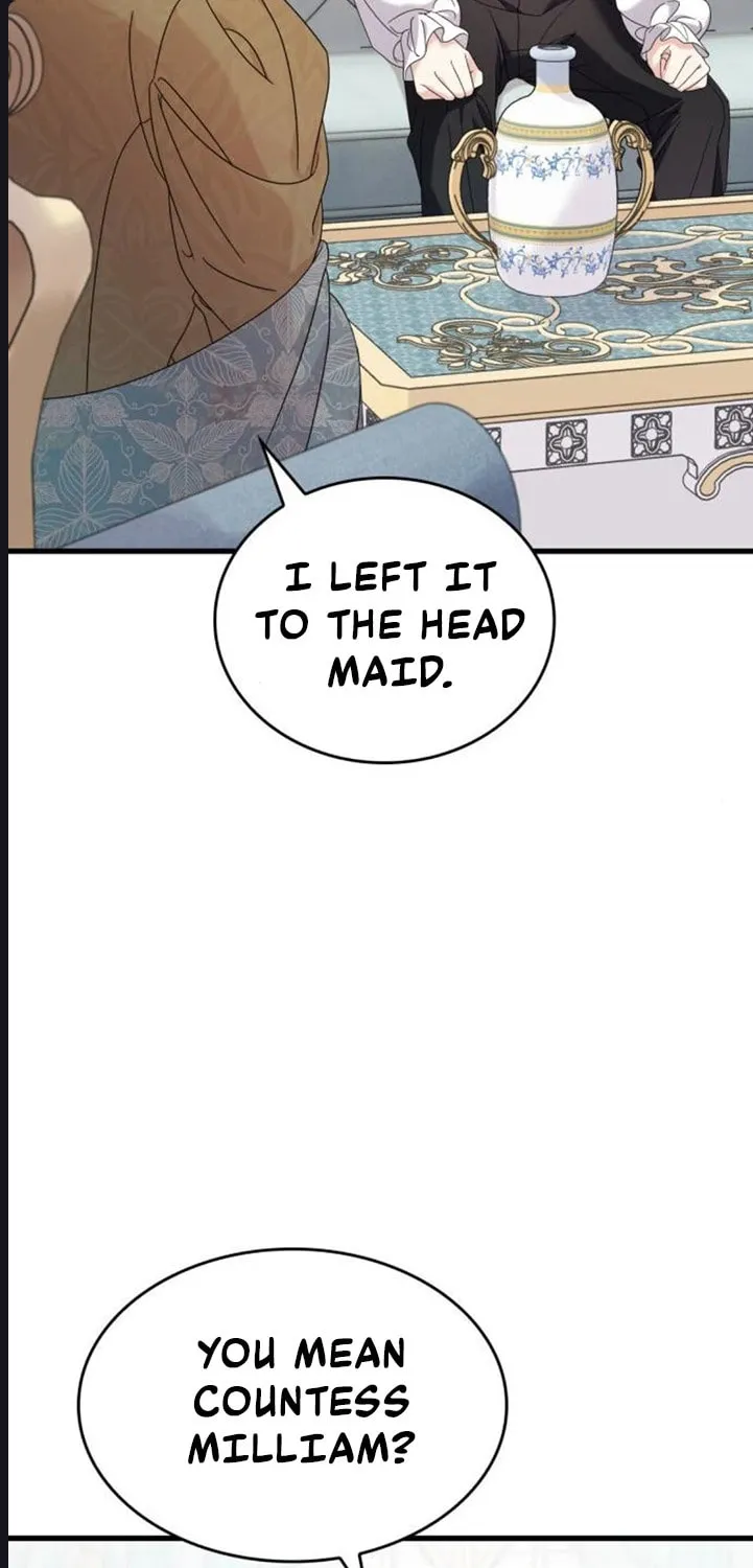 Don't Do This, Your Majesty Chapter 14 page 69 - 
