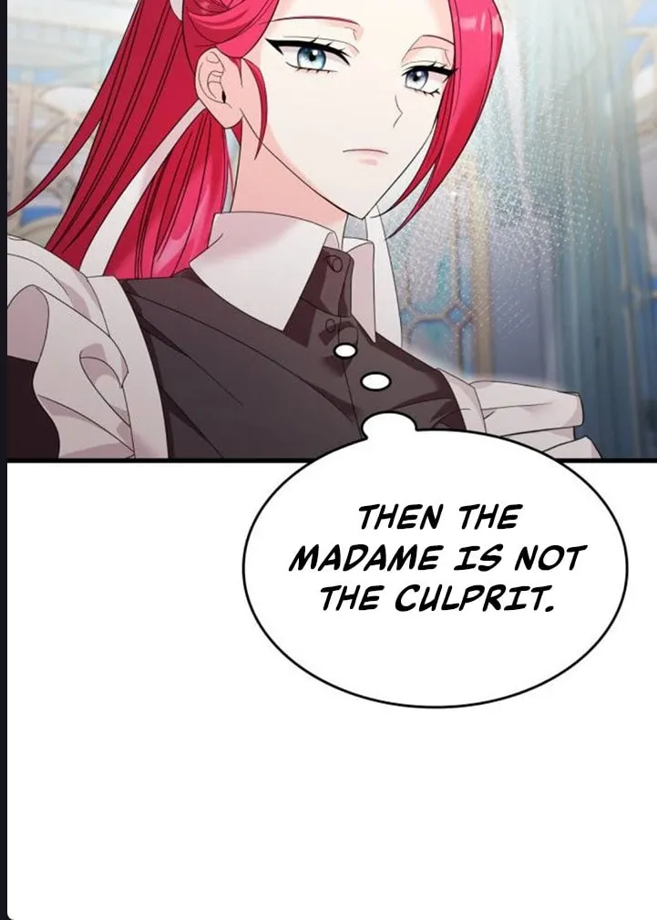 Don't Do This, Your Majesty Chapter 14 page 72 - 