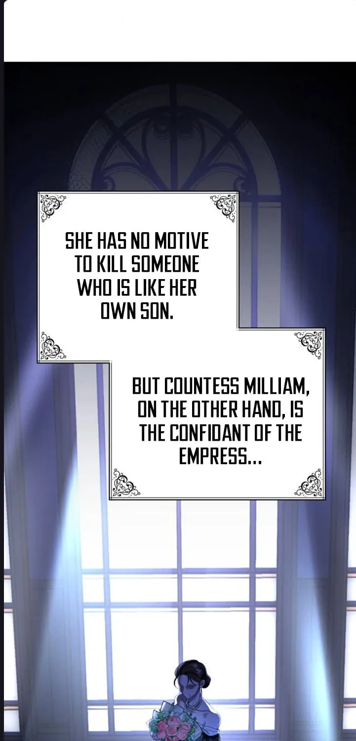Don't Do This, Your Majesty Chapter 14 page 73 - 