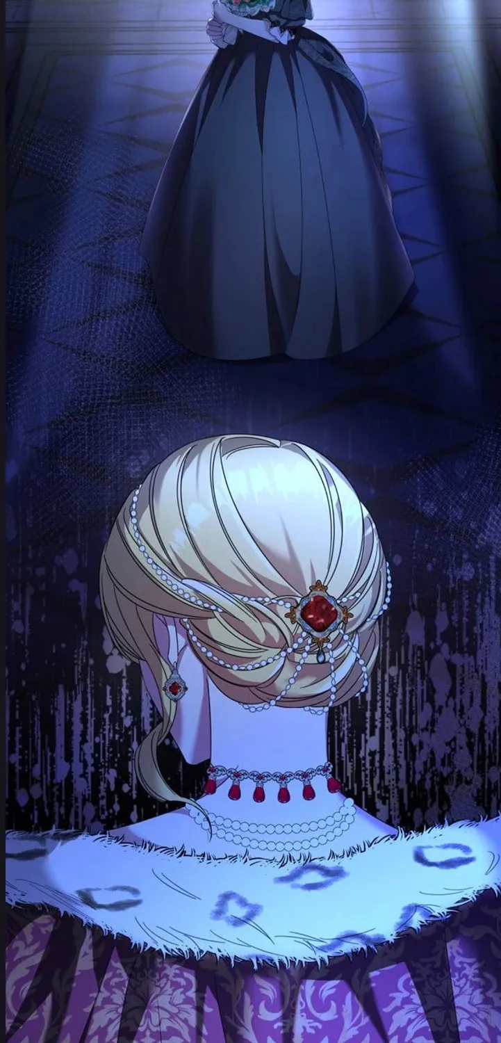 Don't Do This, Your Majesty Chapter 14 page 74 - 