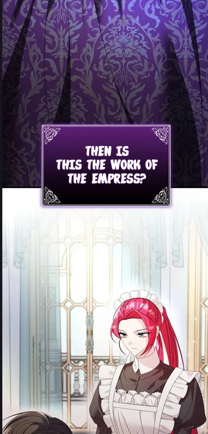 Don't Do This, Your Majesty Chapter 14 page 75 - 