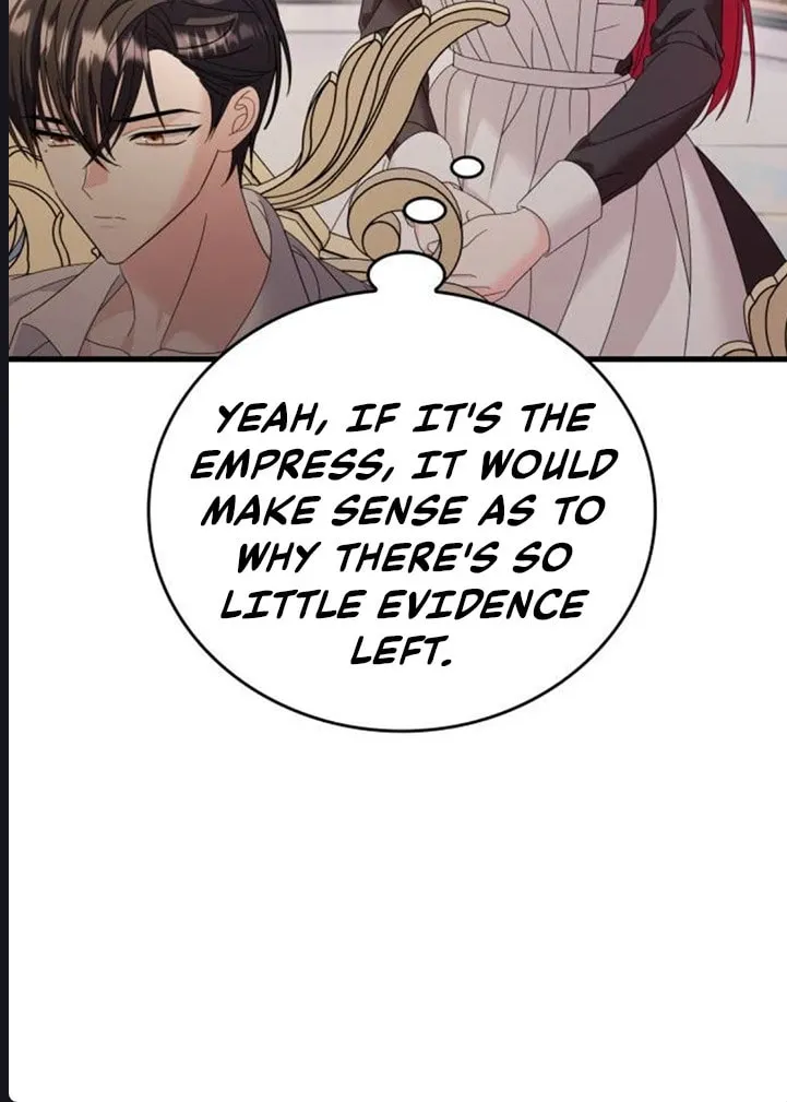 Don't Do This, Your Majesty Chapter 14 page 76 - 