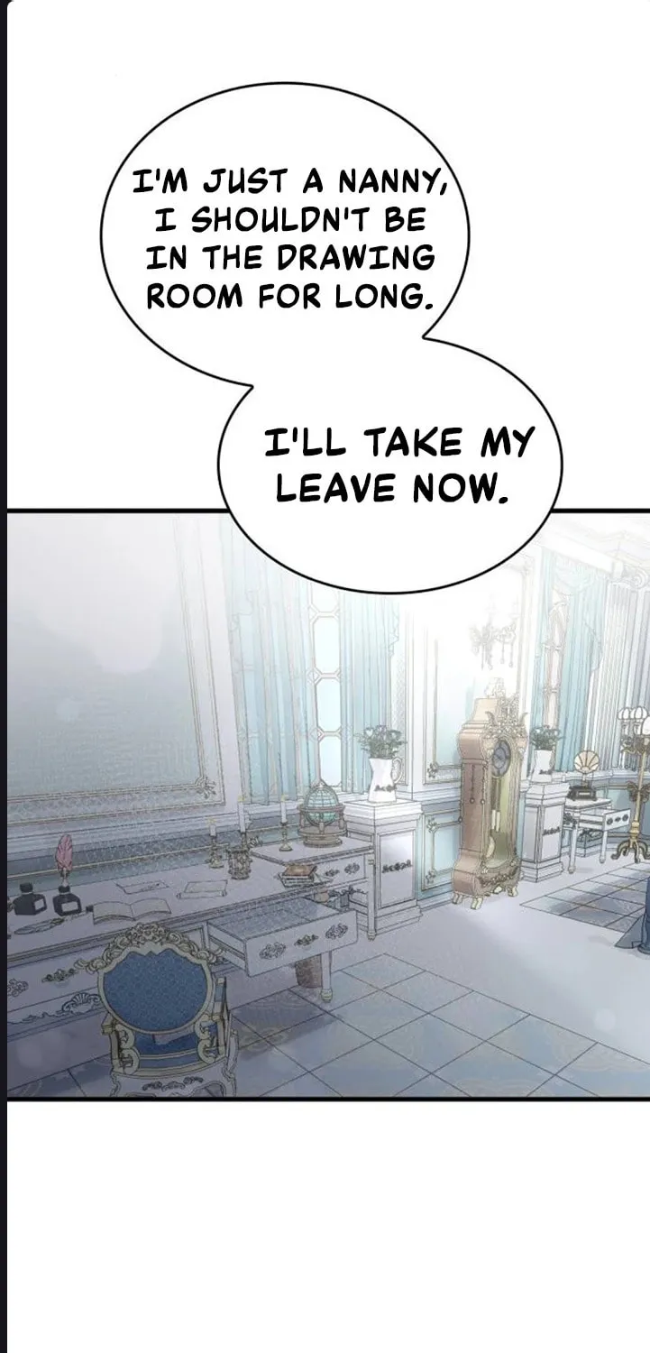 Don't Do This, Your Majesty Chapter 14 page 77 - 