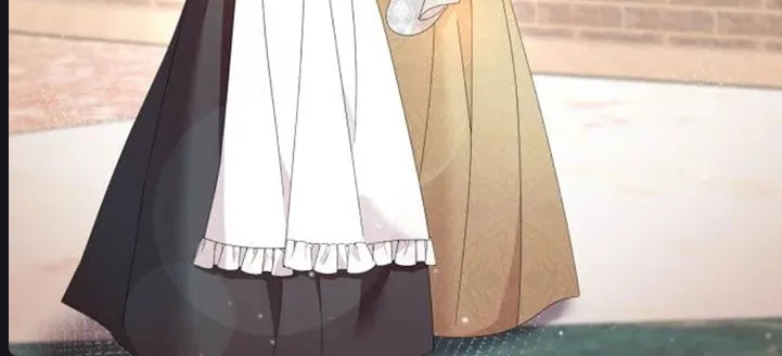 Don't Do This, Your Majesty Chapter 14 page 79 - 