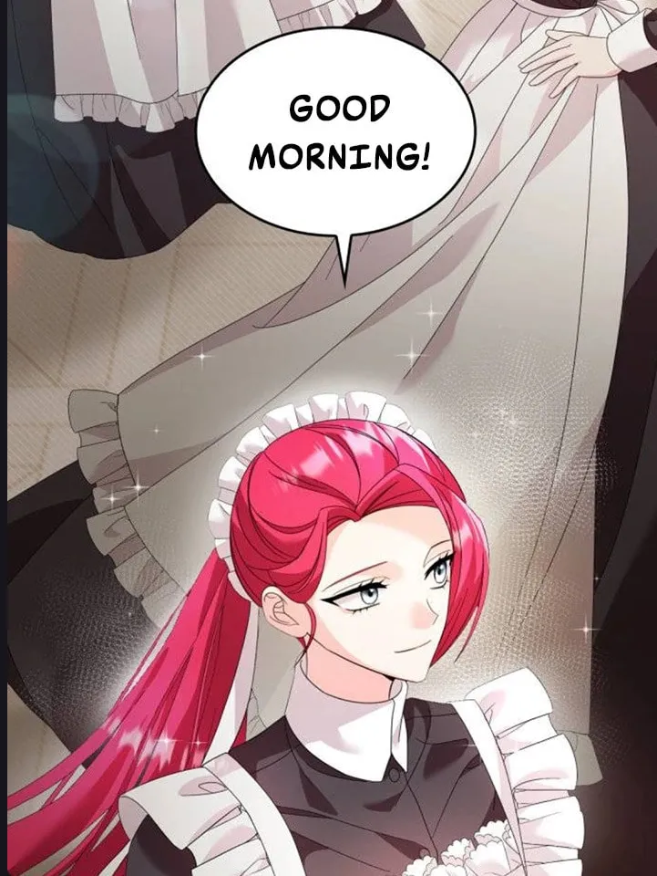 Don't Do This, Your Majesty Chapter 14 page 9 - 