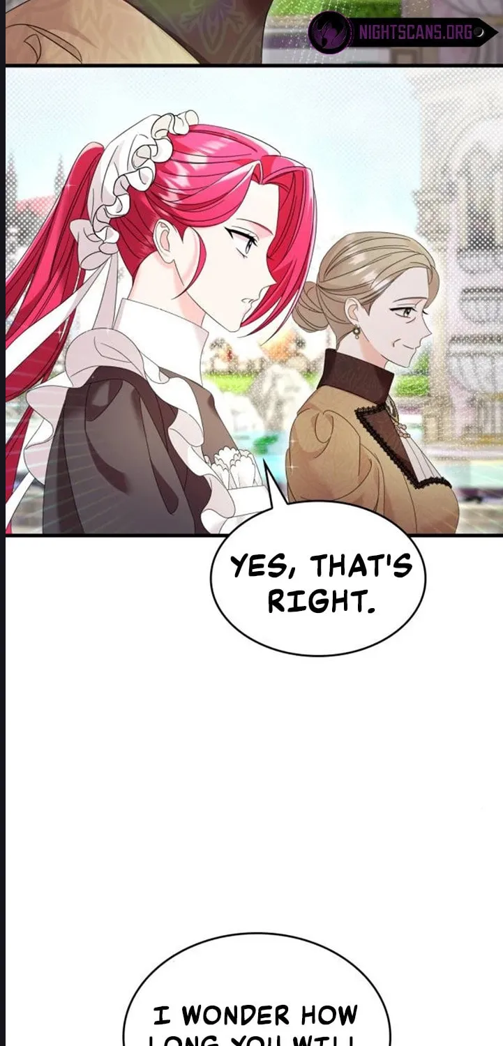Don't Do This, Your Majesty Chapter 14 page 81 - 