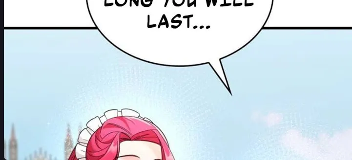 Don't Do This, Your Majesty Chapter 14 page 82 - 