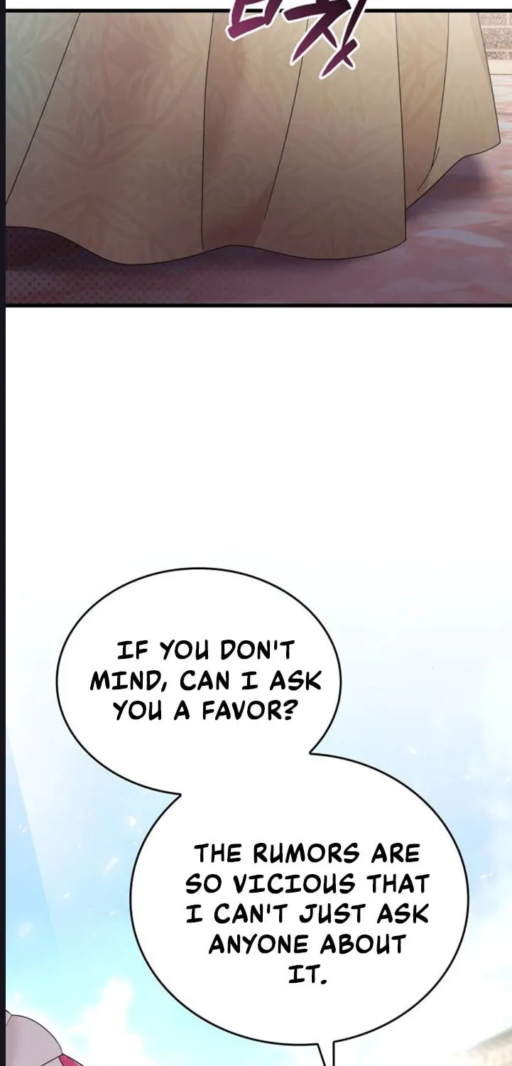 Don't Do This, Your Majesty Chapter 14 page 84 - 
