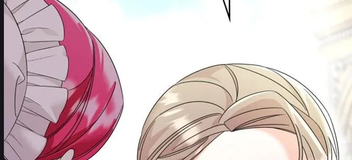 Don't Do This, Your Majesty Chapter 14 page 85 - 