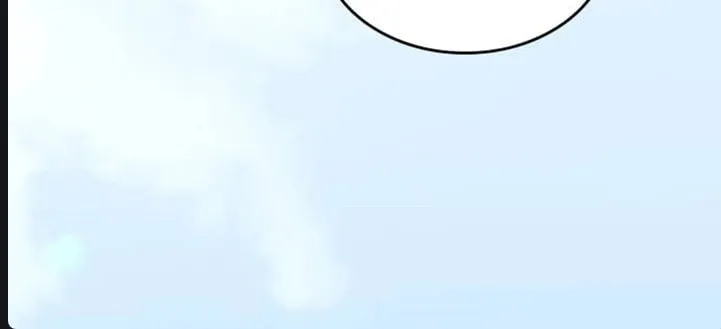 Don't Do This, Your Majesty Chapter 14 page 88 - 