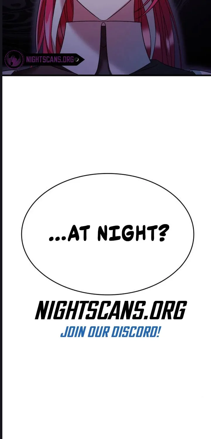 Don't Do This, Your Majesty Chapter 14 page 90 - 