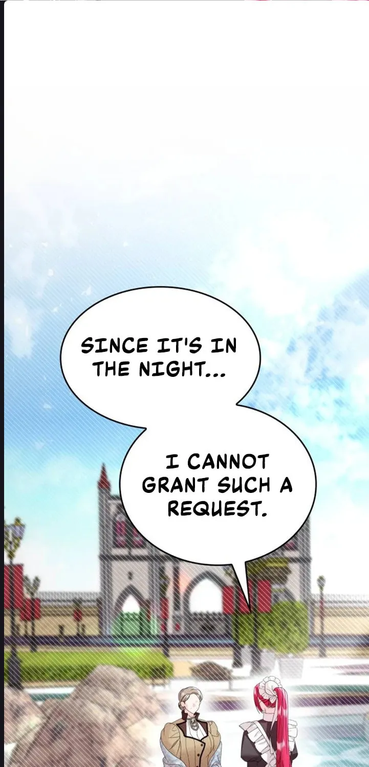 Don't Do This, Your Majesty Chapter 15 page 2 - 