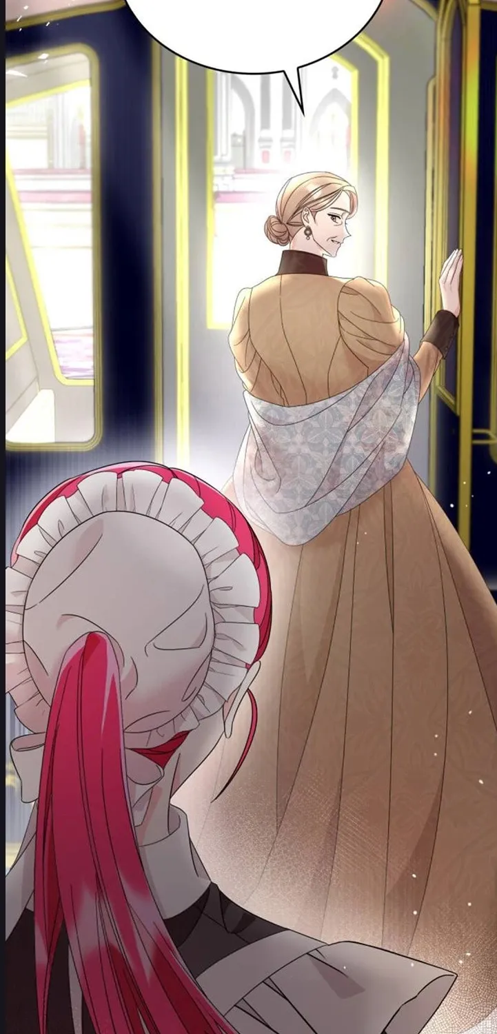 Don't Do This, Your Majesty Chapter 15 page 12 - 