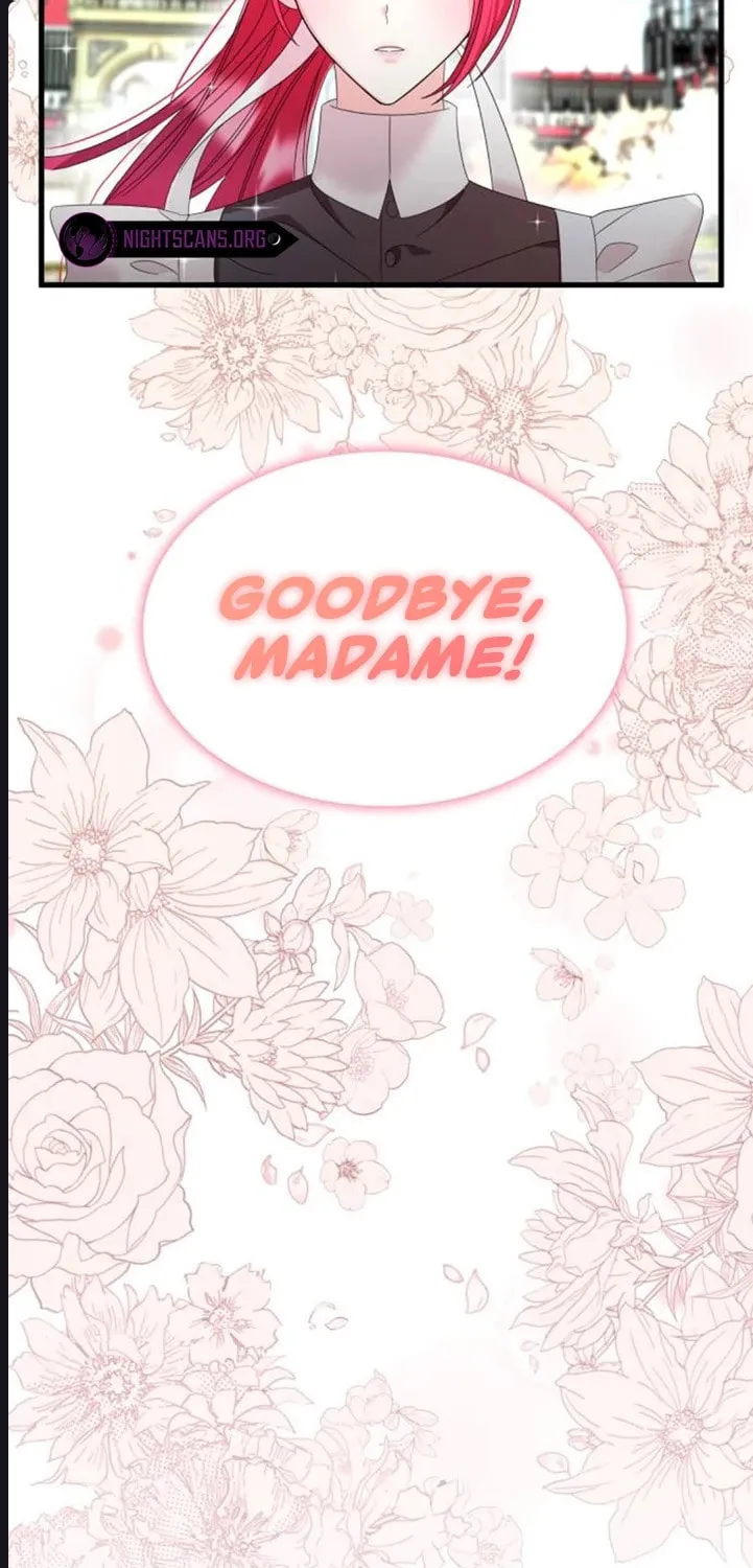 Don't Do This, Your Majesty Chapter 15 page 14 - 
