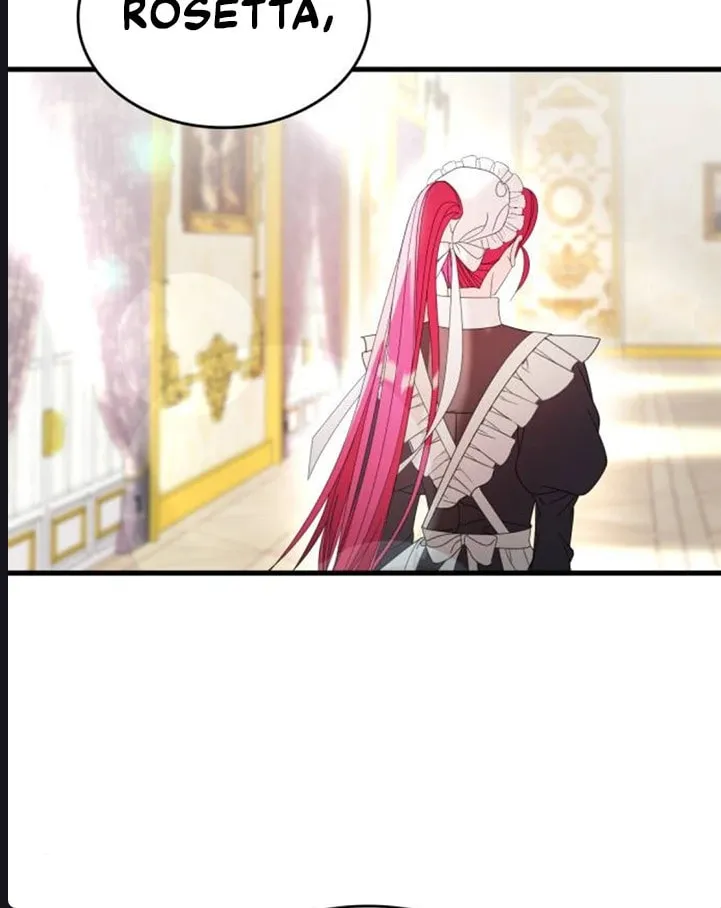 Don't Do This, Your Majesty Chapter 15 page 16 - 