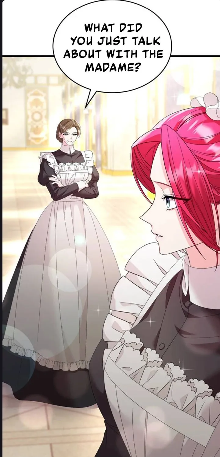 Don't Do This, Your Majesty Chapter 15 page 17 - 