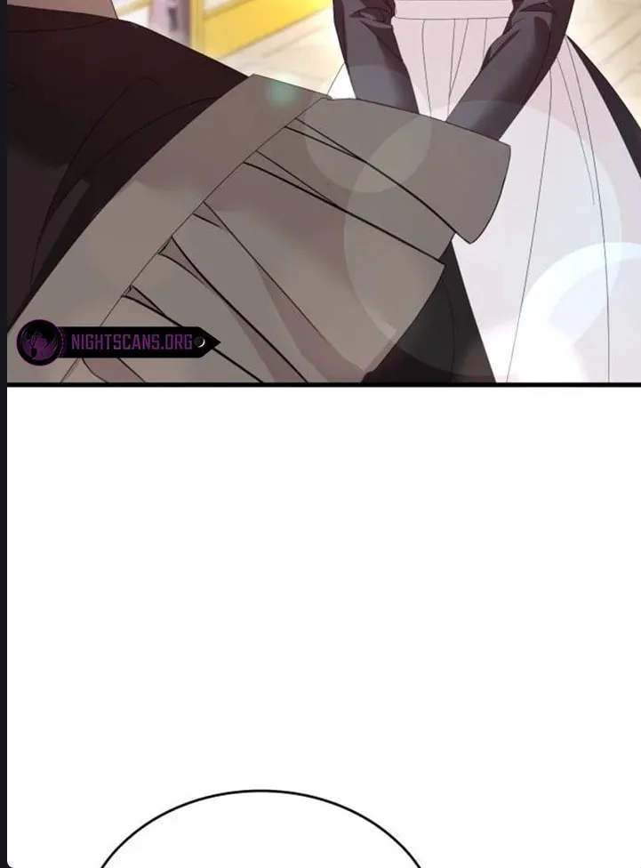 Don't Do This, Your Majesty Chapter 15 page 19 - 