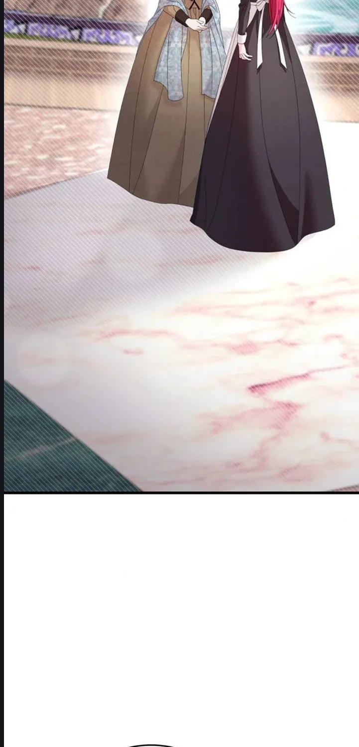 Don't Do This, Your Majesty Chapter 15 page 3 - 