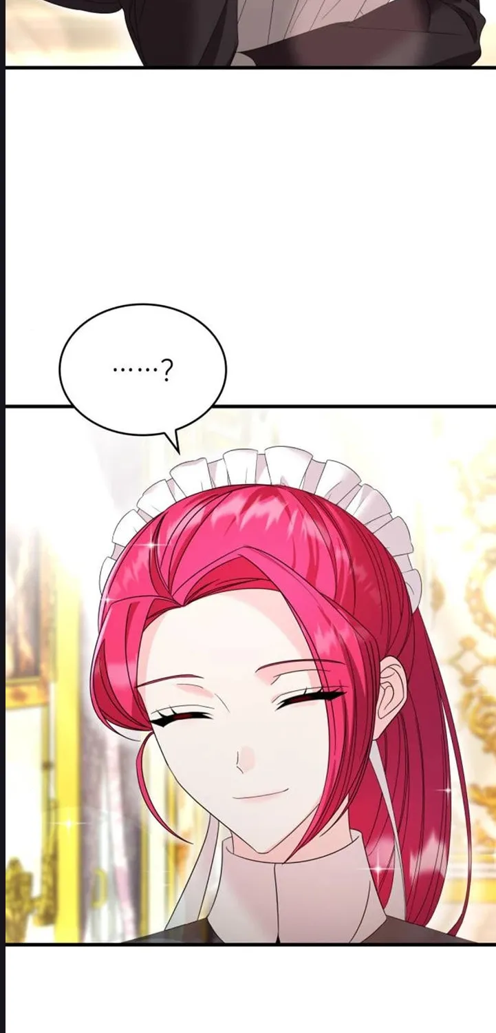 Don't Do This, Your Majesty Chapter 15 page 21 - 
